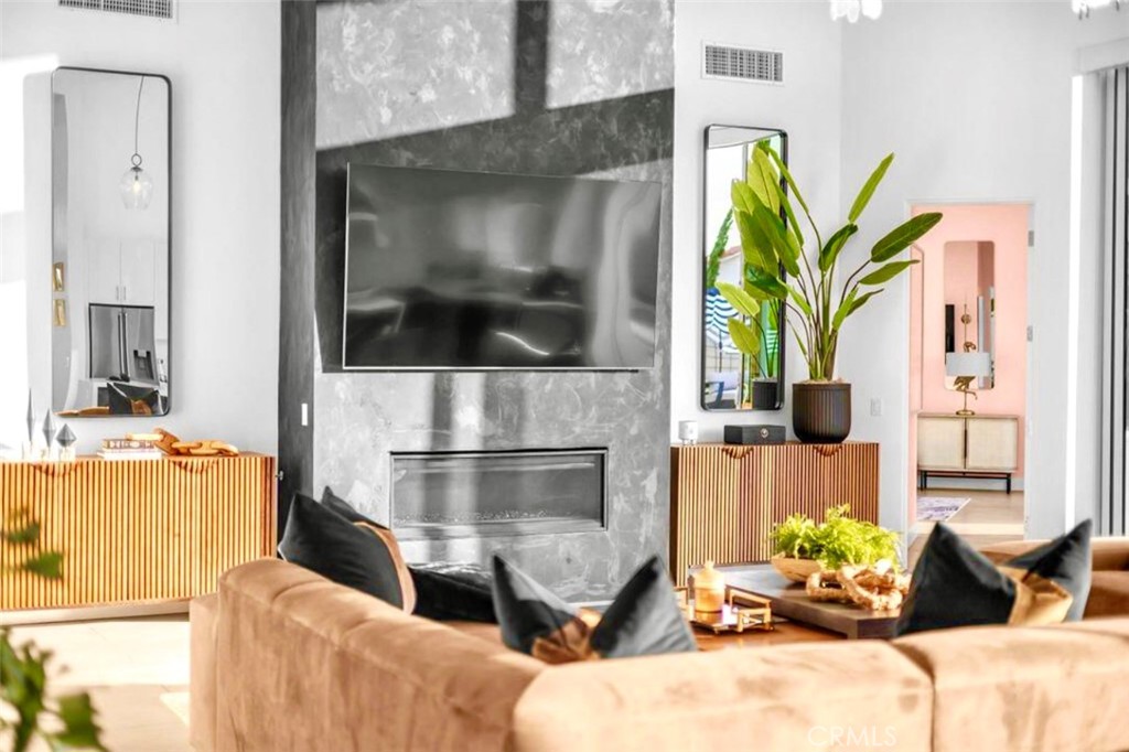 MLS #TR25249493 image #47