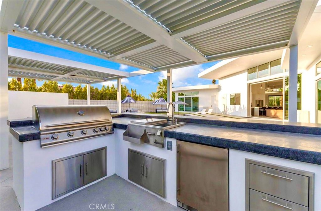 MLS #TR25249493 image #48