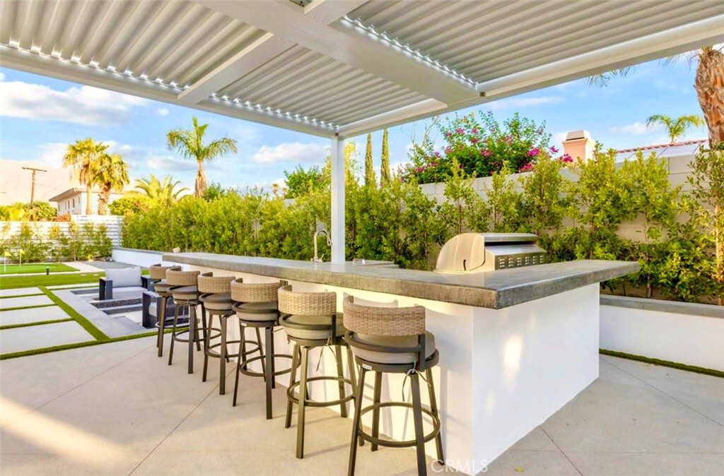 MLS #TR25249493 image #49