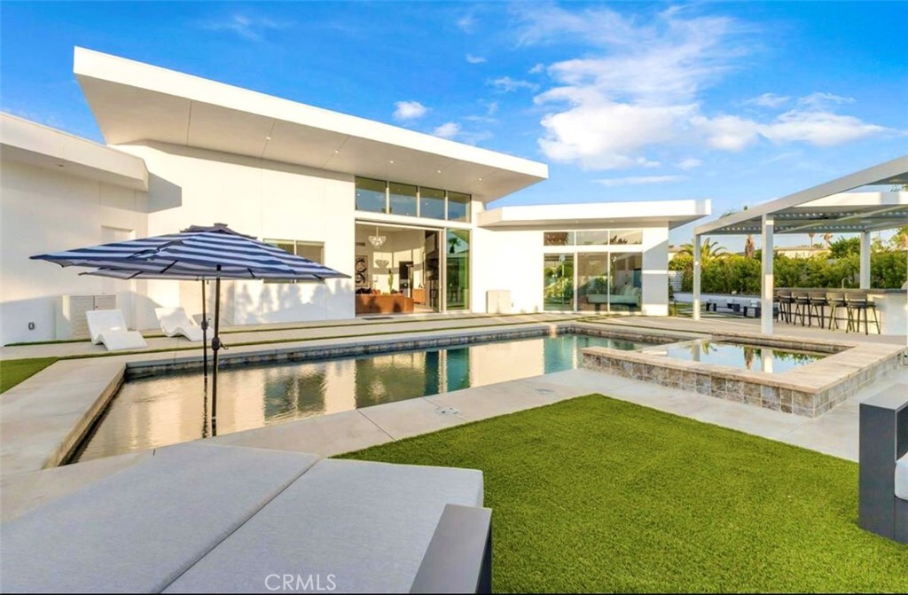 MLS #TR25249493 image #50