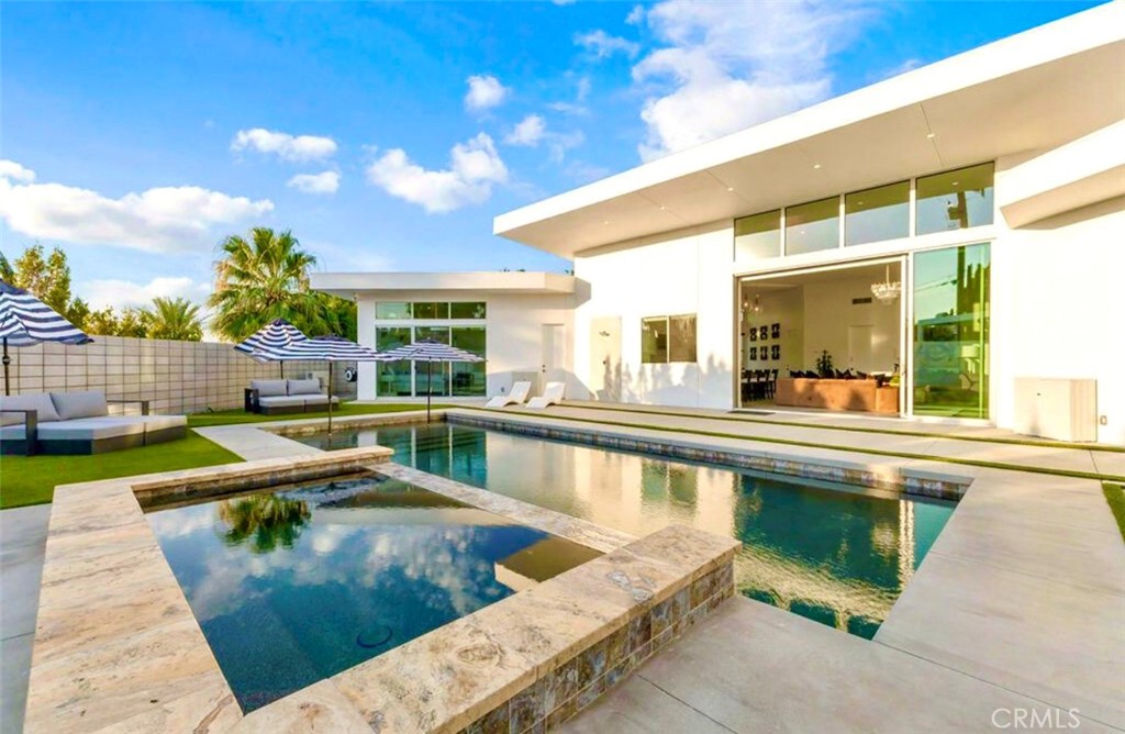 MLS #TR25249493 image #52