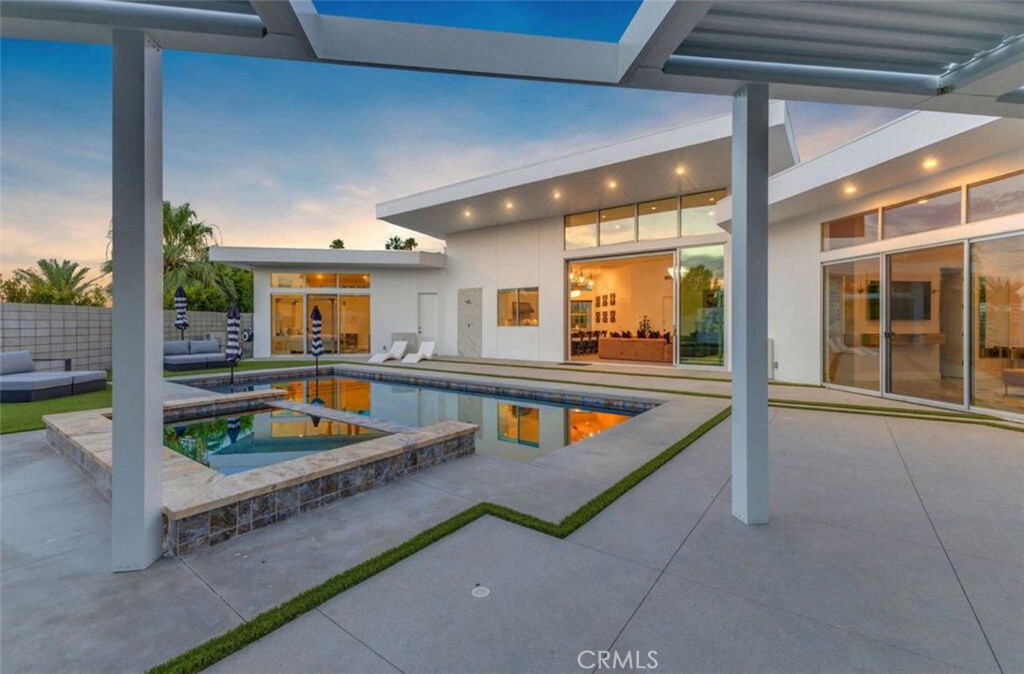 MLS #TR25249493 image #54