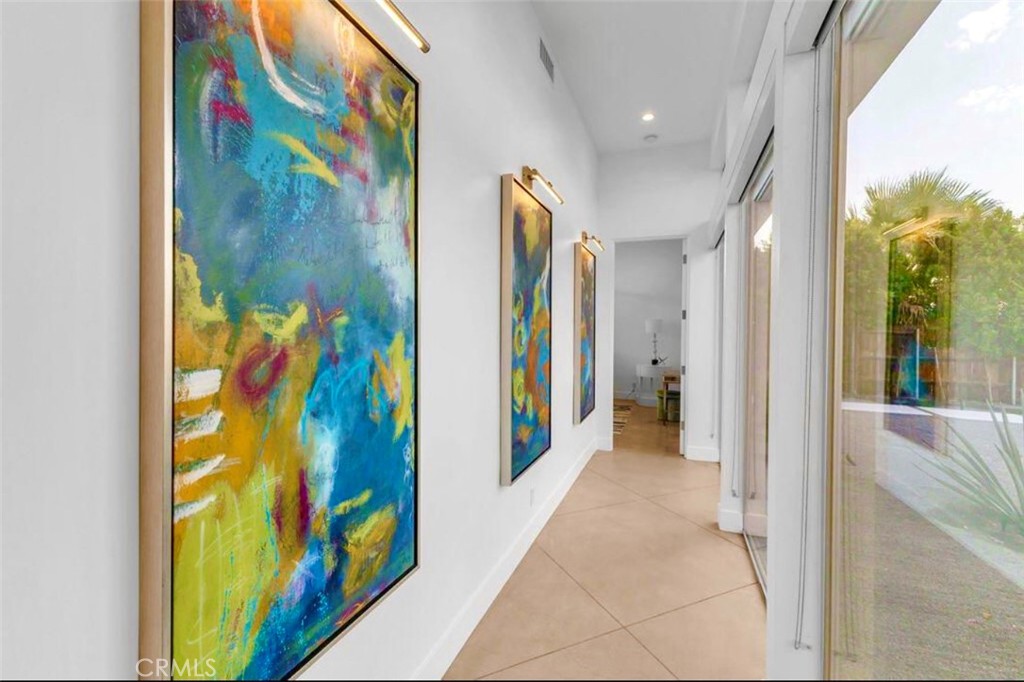 MLS #TR25249493 image #57