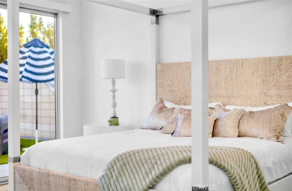 MLS #TR25249493 image #58