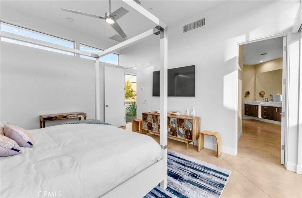 MLS #TR25249493 image #59