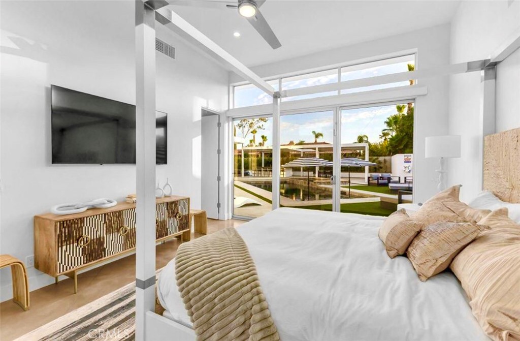 MLS #TR25249493 image #60