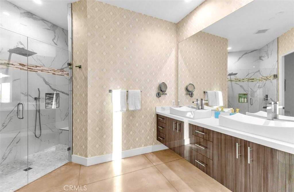 MLS #TR25249493 image #62