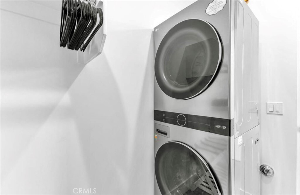 MLS #TR25249493 image #63