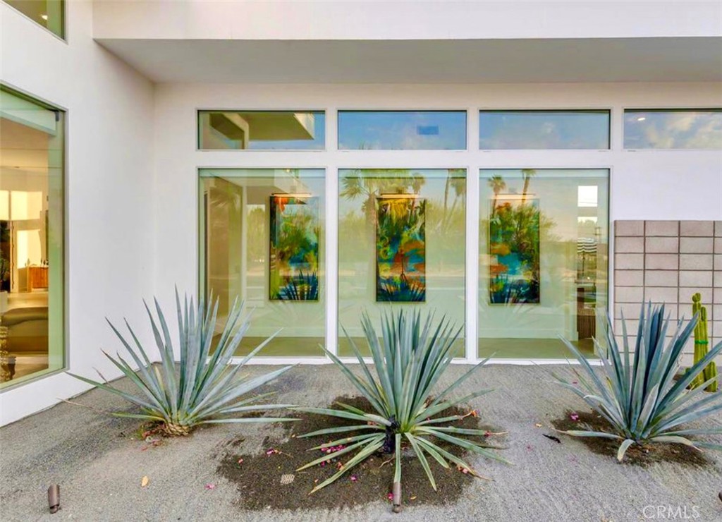 MLS #TR25249493 image #64