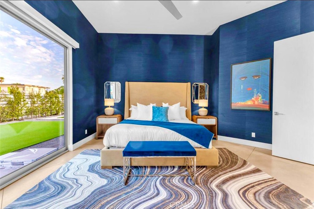 MLS #TR25249493 image #65