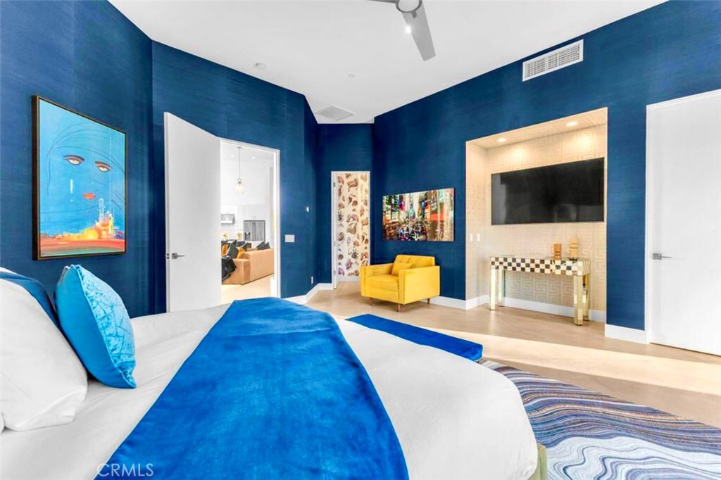 MLS #TR25249493 image #66