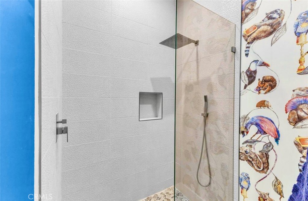 MLS #TR25249493 image #67