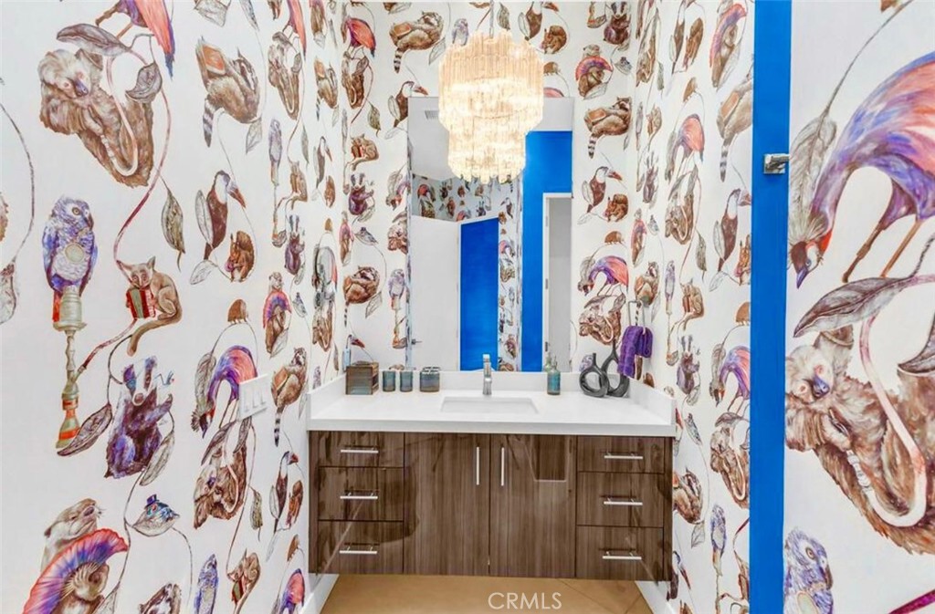 MLS #TR25249493 image #68