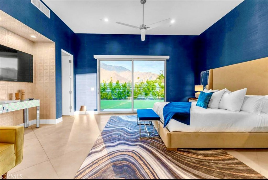 MLS #TR25249493 image #69