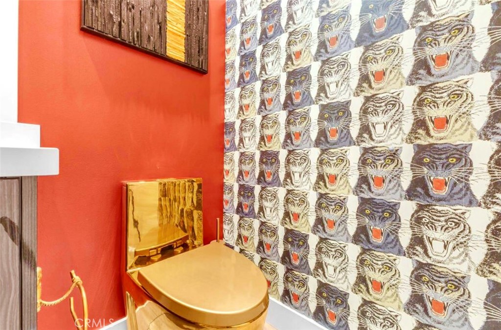 MLS #TR25249493 image #7