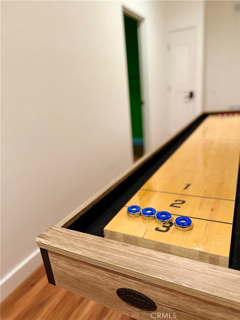 MLS #TR25249493 image #71