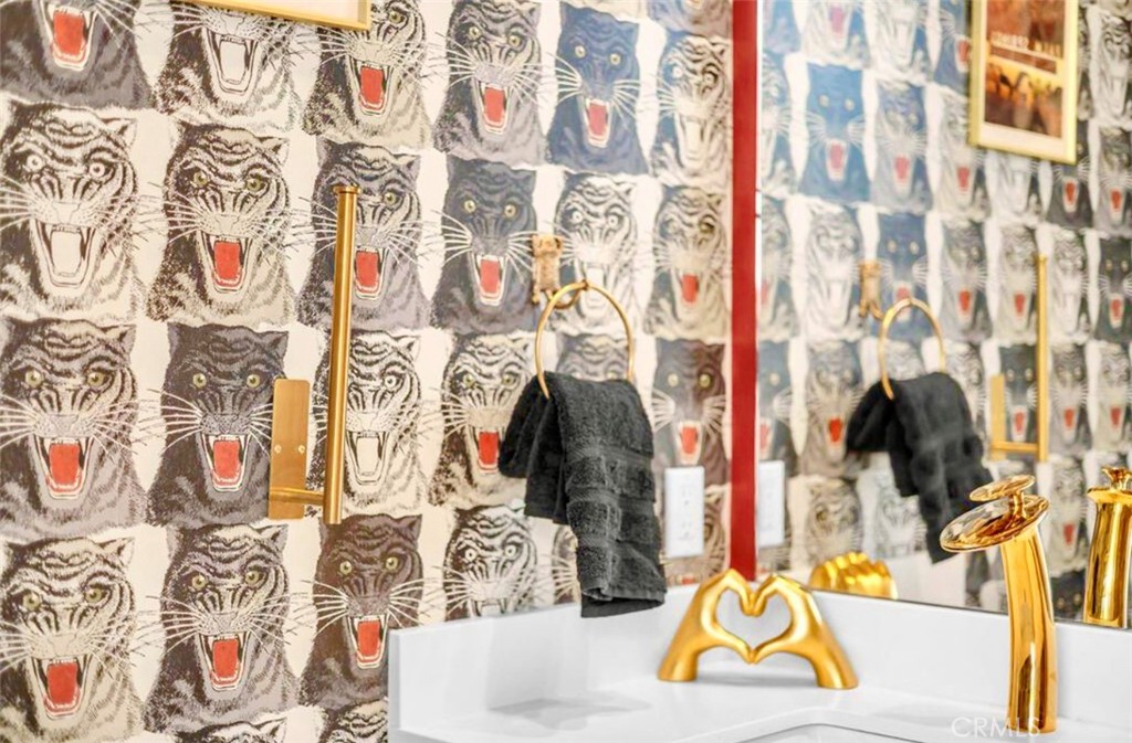 MLS #TR25249493 image #8