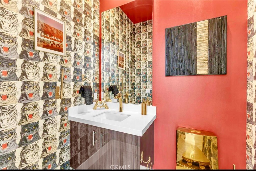 MLS #TR25249493 image #9