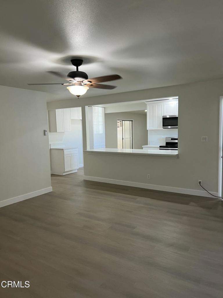 MLS #V1-29059 image #1