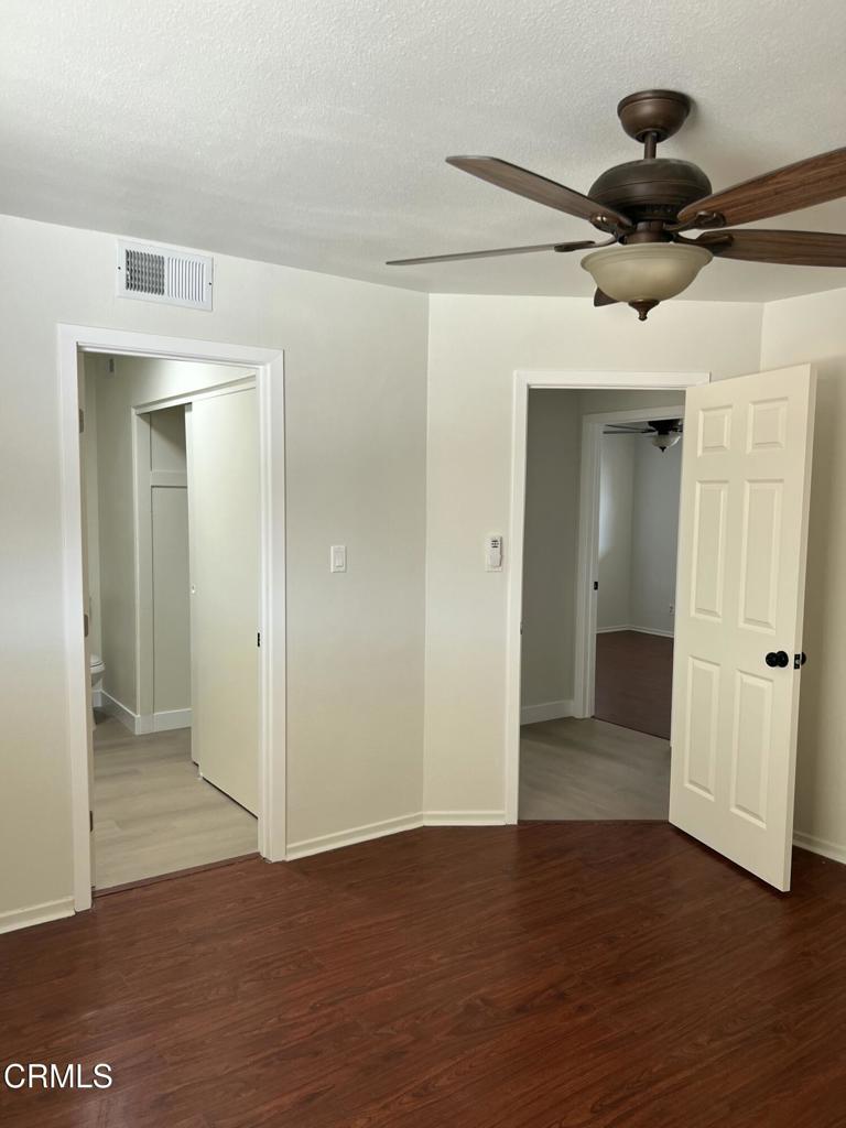 MLS #V1-29059 image #10