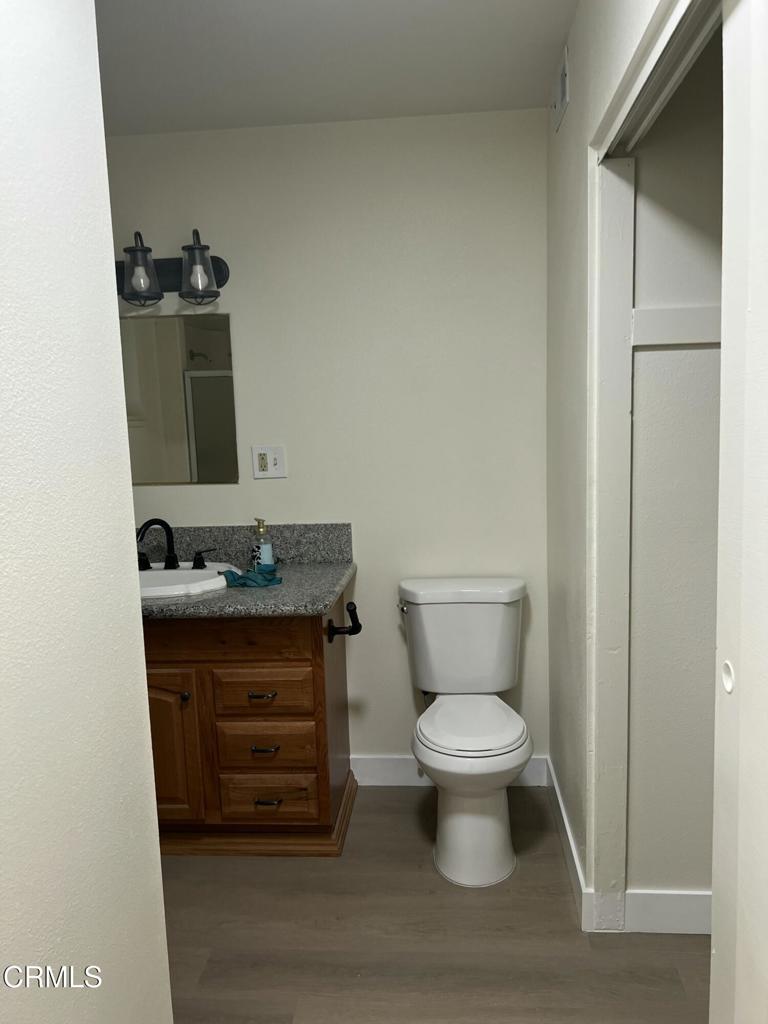 MLS #V1-29059 image #11