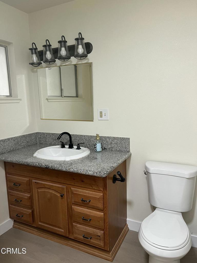 MLS #V1-29059 image #12