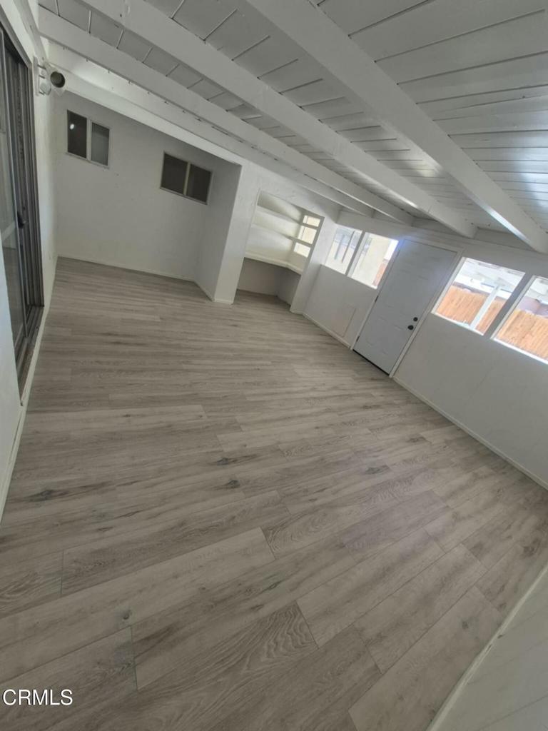 MLS #V1-29059 image #13