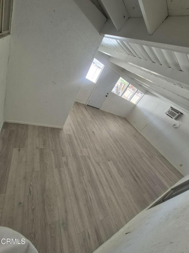 MLS #V1-29059 image #14