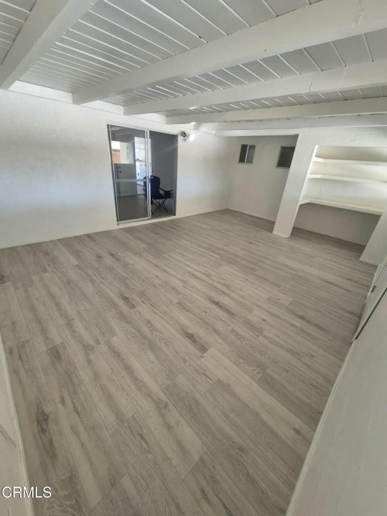 MLS #V1-29059 image #15