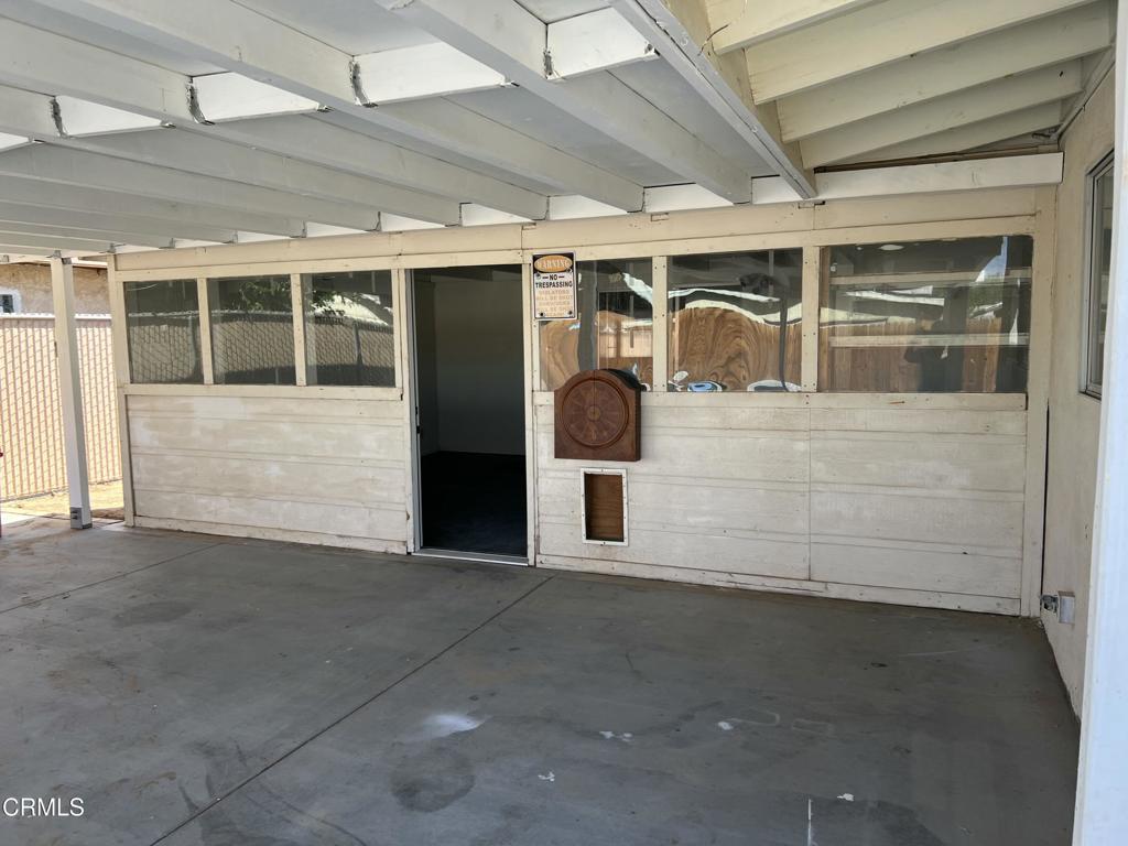 MLS #V1-29059 image #19