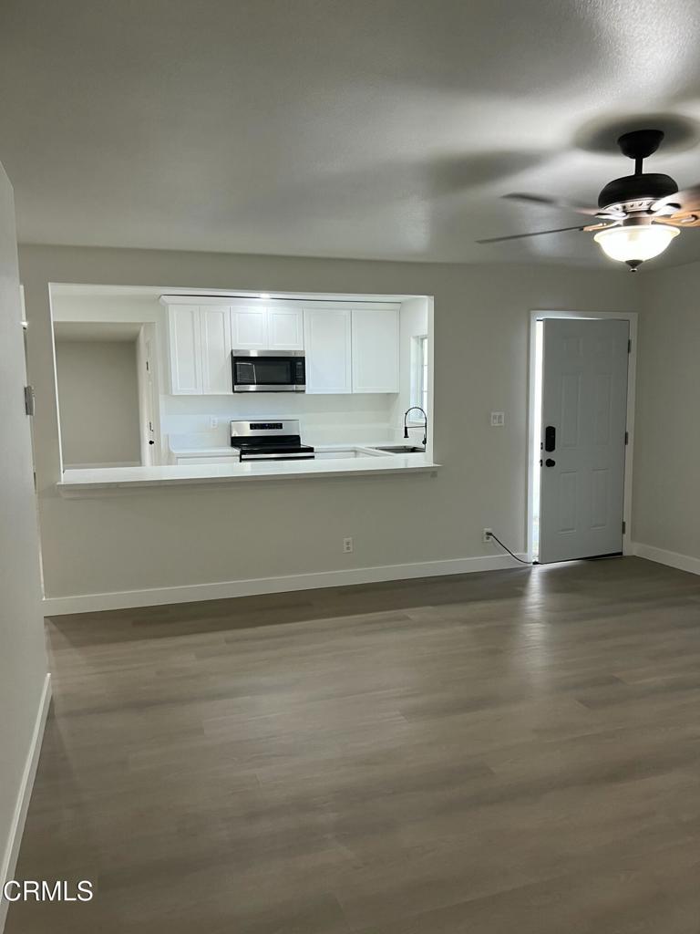 MLS #V1-29059 image #2