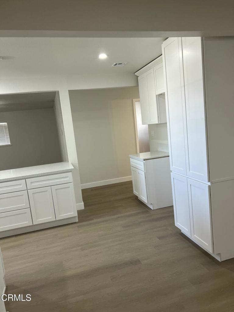 MLS #V1-29059 image #3