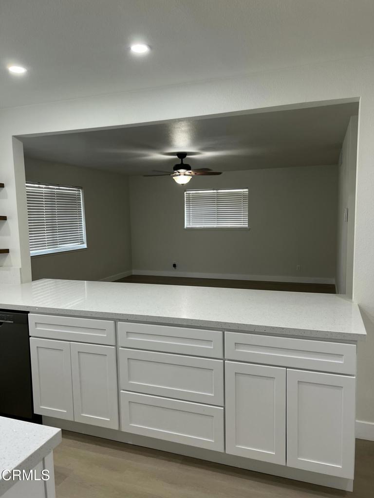 MLS #V1-29059 image #4