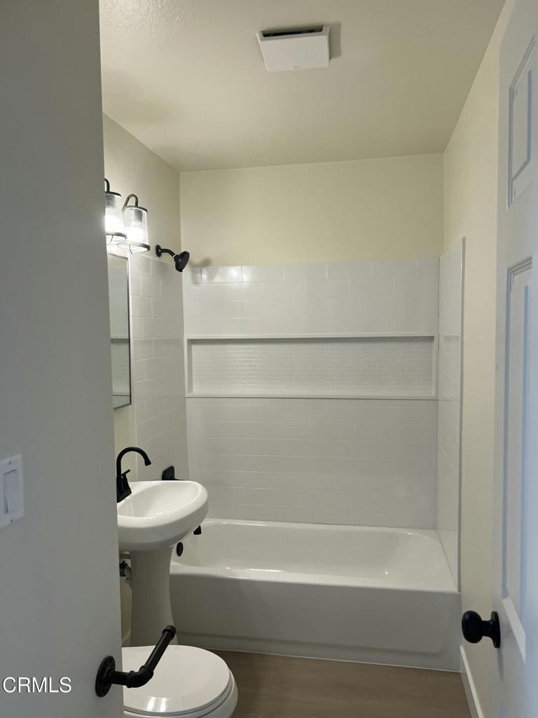 MLS #V1-29059 image #6