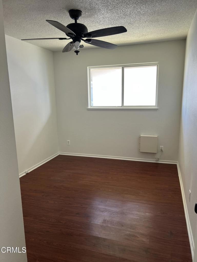 MLS #V1-29059 image #7