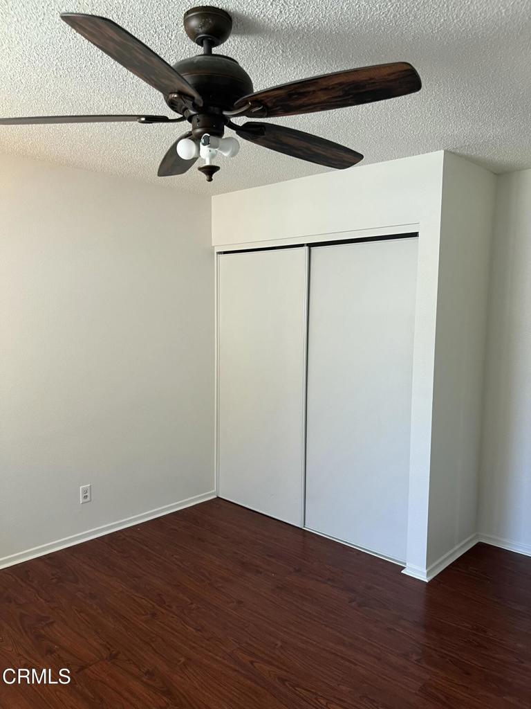 MLS #V1-29059 image #8