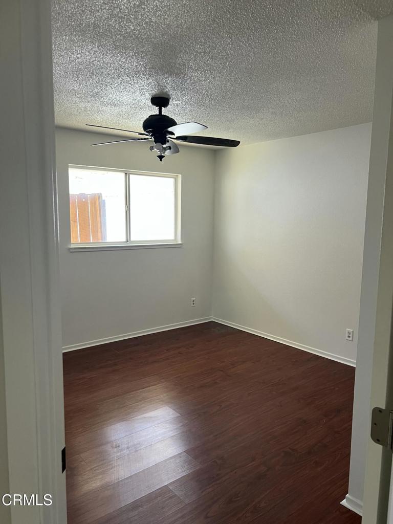 MLS #V1-29059 image #9