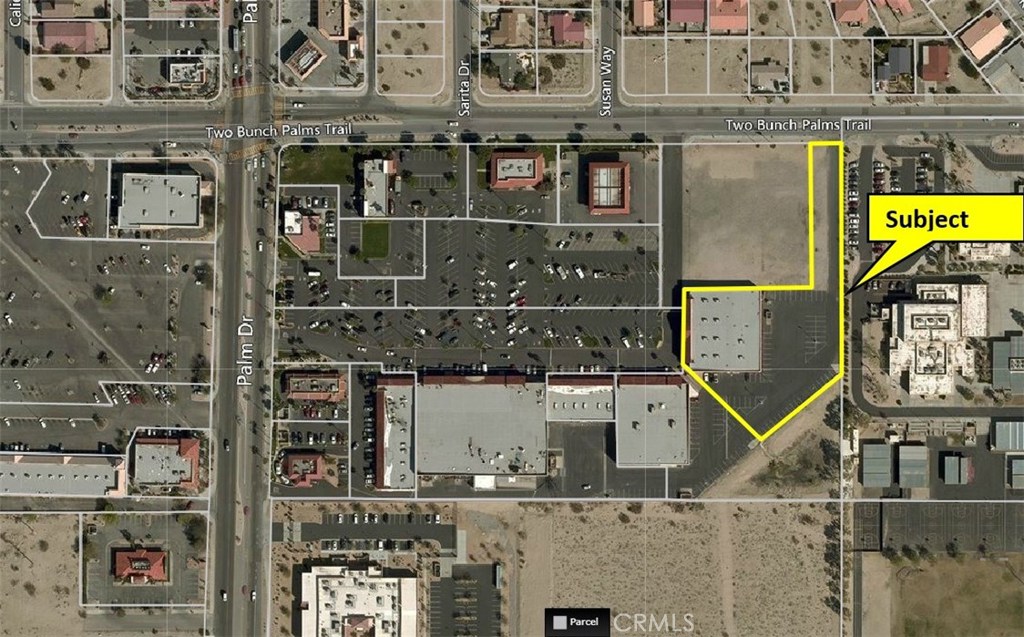 MLS #WS18254900 image #10