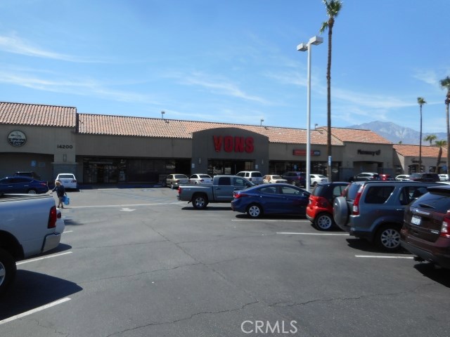 MLS #WS18254900 image #2