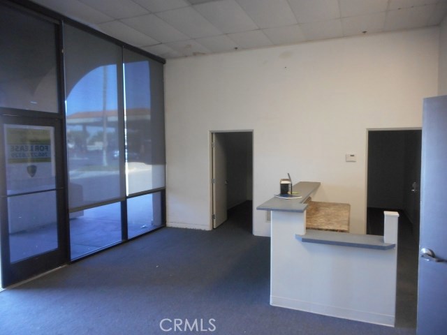 MLS #WS18254900 image #3