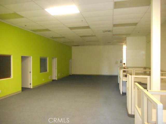 MLS #WS18254900 image #4