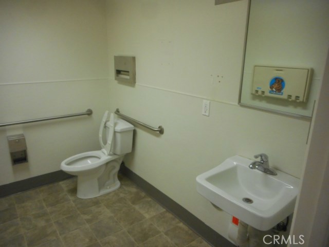 MLS #WS18254900 image #5