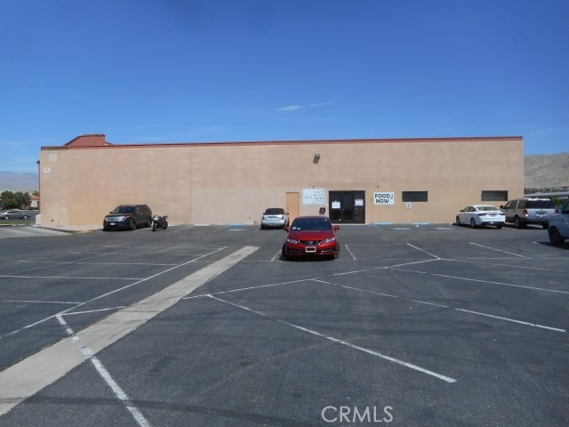 MLS #WS18254900 image #7