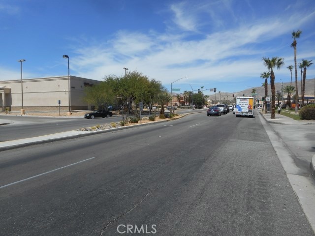 MLS #WS18254900 image #8