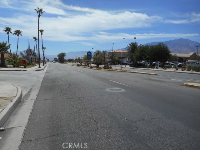 MLS #WS18254900 image #9