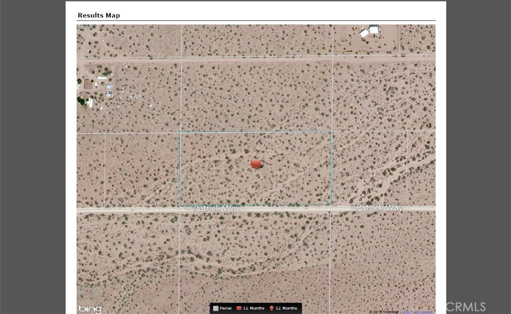 MLS #WS23203577 image #14