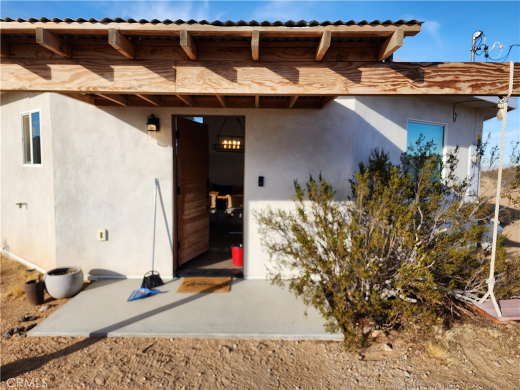 MLS #WS23203577 image #2