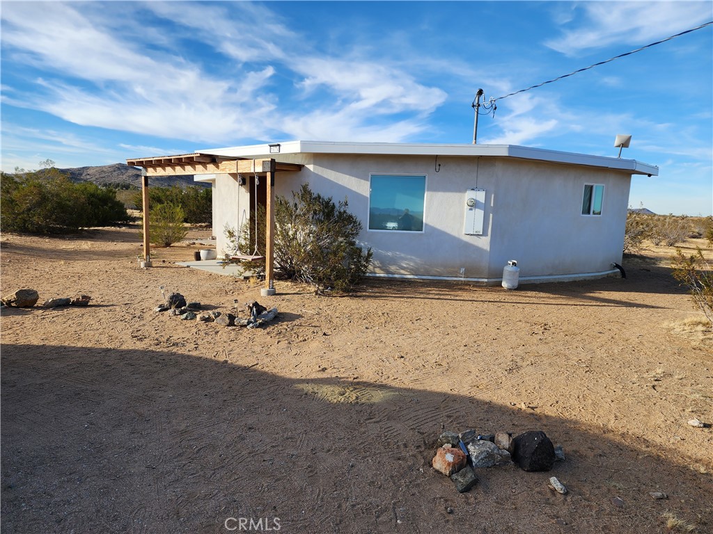 MLS #WS23203577 image #3