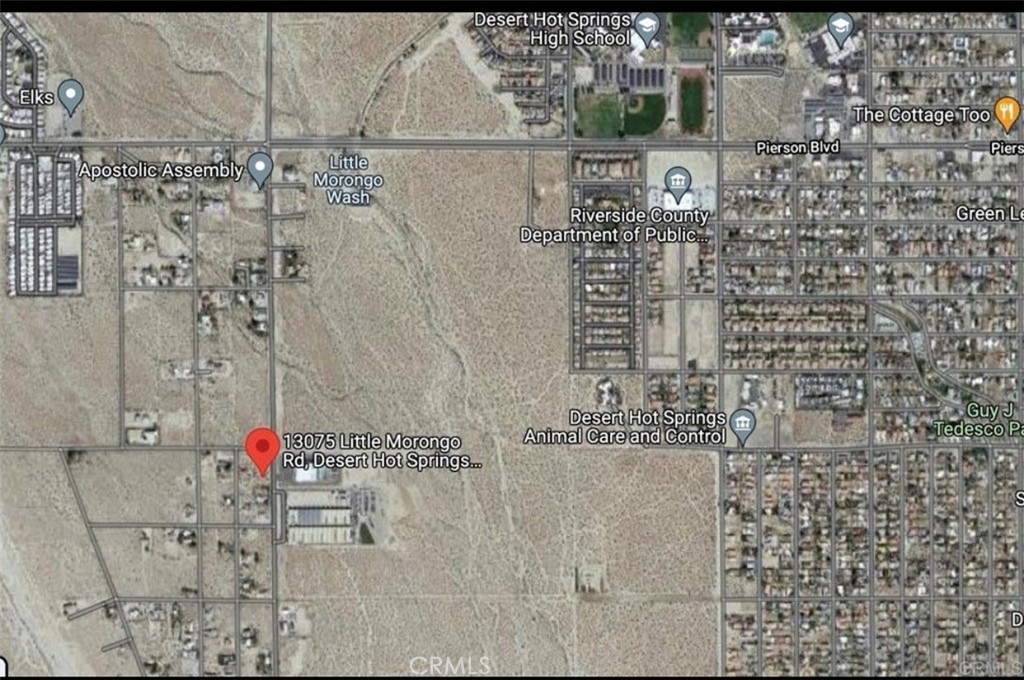 MLS #WS24055398 image #2