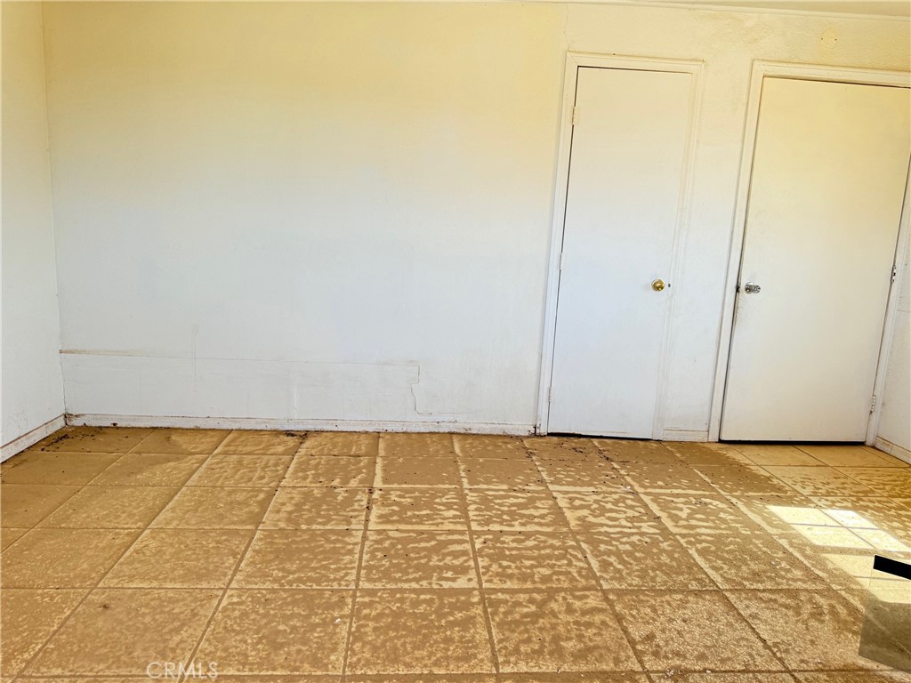 MLS #WS24212847 image #3